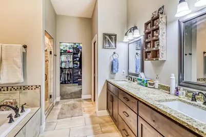 1904 Bridgeview Boulevard, Detroit Lakes, MN 56501 - Photo 51