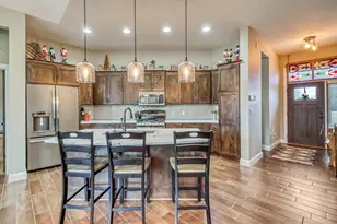 1904 Bridgeview Blvd, Detroit Lakes, MN 56501 - Photo 39