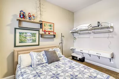 1904 Bridgeview Boulevard, Detroit Lakes, MN 56501 - Photo 59