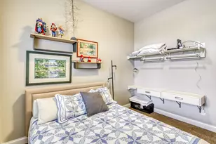 1904 Bridgeview Blvd, Detroit Lakes, MN 56501 - Photo 59