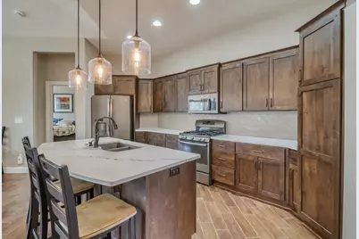 1904 Bridgeview Boulevard, Detroit Lakes, MN 56501 - Photo 41