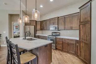 1904 Bridgeview Blvd, Detroit Lakes, MN 56501 - Photo 41