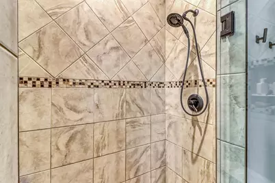 1904 Bridgeview Boulevard, Detroit Lakes, MN 56501 - Photo 55