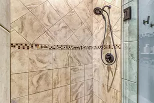 1904 Bridgeview Blvd, Detroit Lakes, MN 56501 - Photo 55