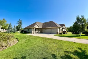 1904 Bridgeview Blvd, Detroit Lakes, MN 56501 - Photo 7