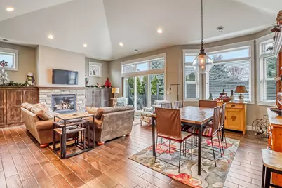 1904 Bridgeview Boulevard, Detroit Lakes, MN 56501 - Photo 45