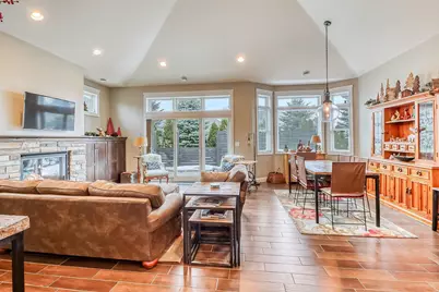 1904 Bridgeview Boulevard, Detroit Lakes, MN 56501 - Photo 33