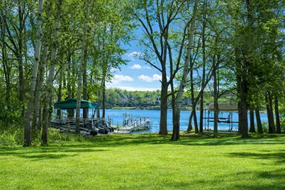 1904 Bridgeview Boulevard, Detroit Lakes, MN 56501 - Photo 27