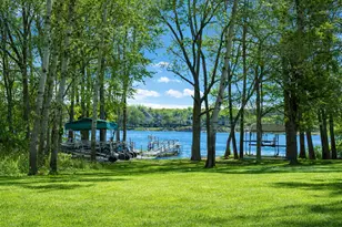 1904 Bridgeview Blvd, Detroit Lakes, MN 56501 - Photo 27