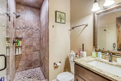 1904 Bridgeview Boulevard, Detroit Lakes, MN 56501 - Photo 61