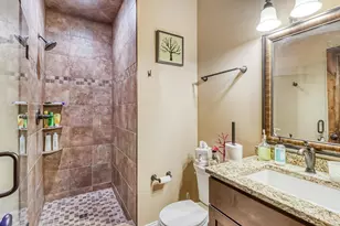 1904 Bridgeview Blvd, Detroit Lakes, MN 56501 - Photo 61