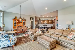 1904 Bridgeview Blvd, Detroit Lakes, MN 56501 - Photo 35