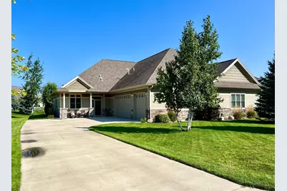 1904 Bridgeview Boulevard, Detroit Lakes, MN 56501 - Photo 5