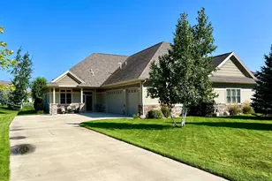 1904 Bridgeview Blvd, Detroit Lakes, MN 56501 - Photo 5