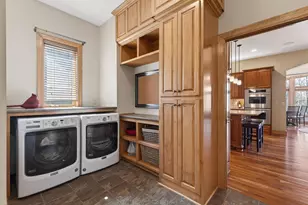 9951 Vagabond Ct N, Maple Grove, MN 55311 - Photo 37