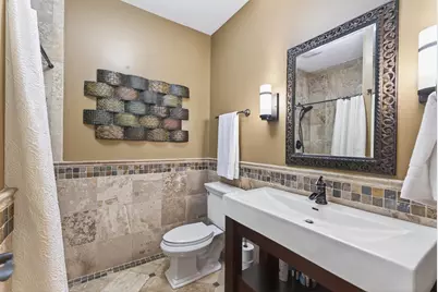 9951 Vagabond Court N, Maple Grove, MN 55311 - Photo 59