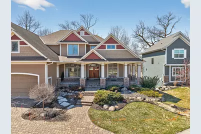 9951 Vagabond Court N, Maple Grove, MN 55311 - Photo 85