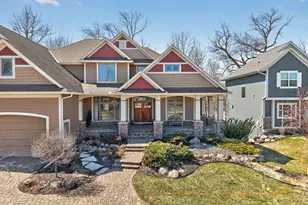 9951 Vagabond Ct N, Maple Grove, MN 55311 - Photo 85