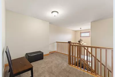 9951 Vagabond Court N, Maple Grove, MN 55311 - Photo 61