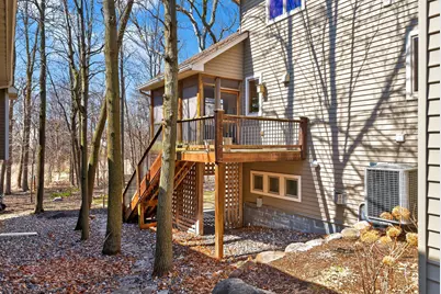 9951 Vagabond Court N, Maple Grove, MN 55311 - Photo 73