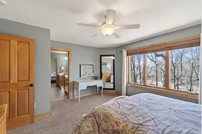 9951 Vagabond Court N, Maple Grove, MN 55311 - Photo 55
