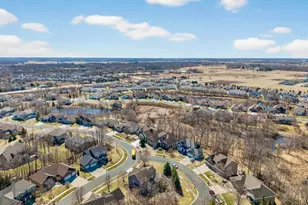 9951 Vagabond Ct N, Maple Grove, MN 55311 - Photo 91