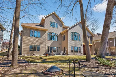 9951 Vagabond Court N, Maple Grove, MN 55311 - Photo 79