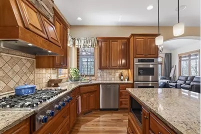 9951 Vagabond Court N, Maple Grove, MN 55311 - Photo 33