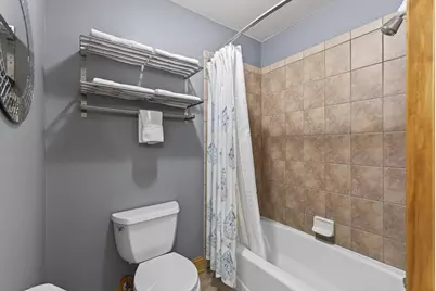 9951 Vagabond Court N, Maple Grove, MN 55311 - Photo 57