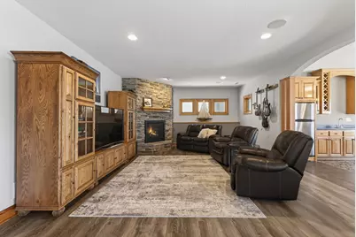 9951 Vagabond Court N, Maple Grove, MN 55311 - Photo 65