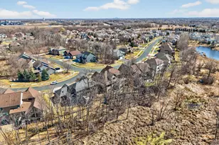 9951 Vagabond Ct N, Maple Grove, MN 55311 - Photo 95