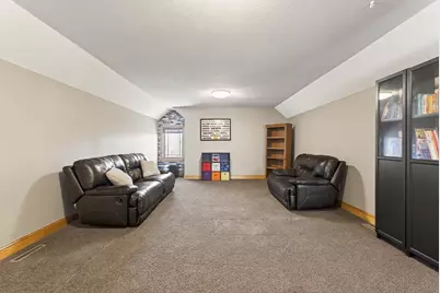 9951 Vagabond Court N, Maple Grove, MN 55311 - Photo 63