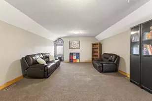 9951 Vagabond Ct N, Maple Grove, MN 55311 - Photo 63