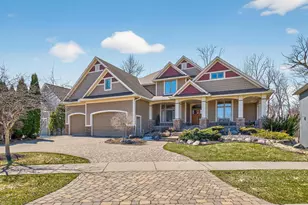 9951 Vagabond Ct N, Maple Grove, MN 55311 - Photo 1