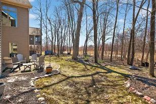 9951 Vagabond Ct N, Maple Grove, MN 55311 - Photo 83