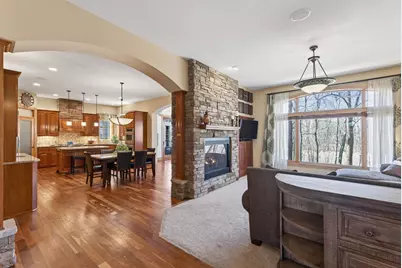 9951 Vagabond Court N, Maple Grove, MN 55311 - Photo 3