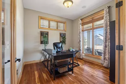 9951 Vagabond Court N, Maple Grove, MN 55311 - Photo 21