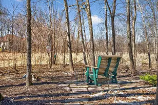 9951 Vagabond Ct N, Maple Grove, MN 55311 - Photo 77