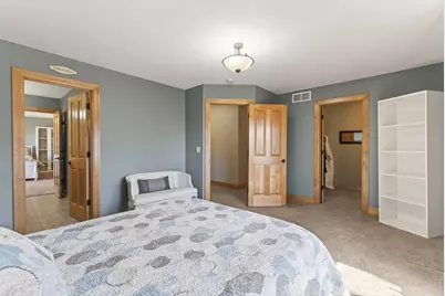 9951 Vagabond Court N, Maple Grove, MN 55311 - Photo 53