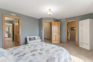 9951 Vagabond Ct N, Maple Grove, MN 55311 - Photo 53