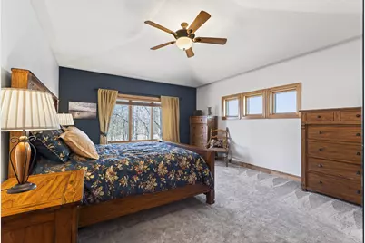 9951 Vagabond Court N, Maple Grove, MN 55311 - Photo 7