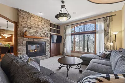 9951 Vagabond Court N, Maple Grove, MN 55311 - Photo 25