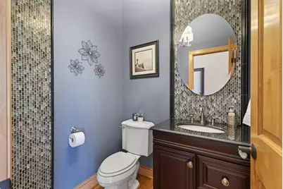 9951 Vagabond Court N, Maple Grove, MN 55311 - Photo 43