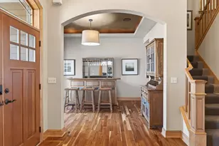 9951 Vagabond Ct N, Maple Grove, MN 55311 - Photo 23