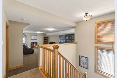 9951 Vagabond Court N, Maple Grove, MN 55311 - Photo 9