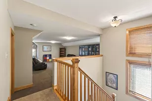 9951 Vagabond Ct N, Maple Grove, MN 55311 - Photo 9