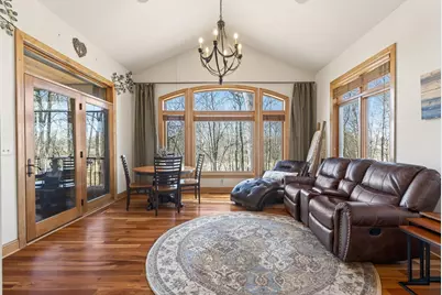 9951 Vagabond Court N, Maple Grove, MN 55311 - Photo 39