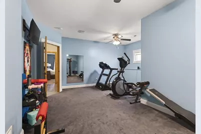9951 Vagabond Court N, Maple Grove, MN 55311 - Photo 69