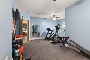 9951 Vagabond Ct N, Maple Grove, MN 55311 - Photo 69