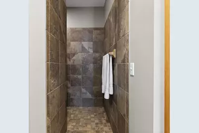 9951 Vagabond Court N, Maple Grove, MN 55311 - Photo 47